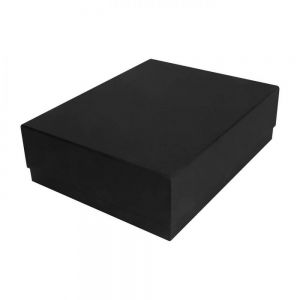 SET LUNARIS personalizada